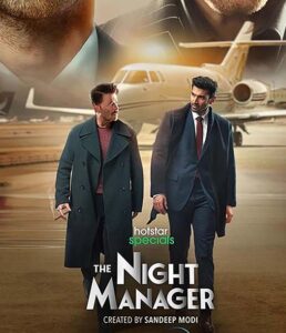 The-Night-Manager