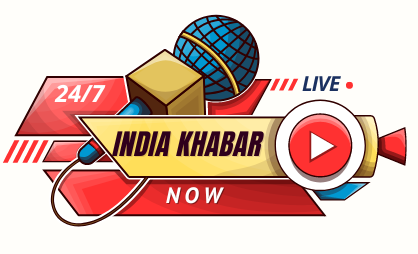 India Khabar Now